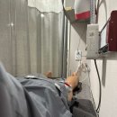 서울마취통증의학과의원 이미지