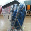 보성메디케어 이미지