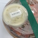 달리는커피 - 천안시 동남구 청수5로 11 | 달리는커피