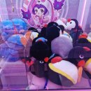 봉봉스테이션 이미지