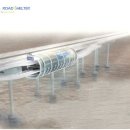 영남주유소 이미지