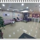 연세하늘치과의원 이미지