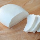 유레카목장 이미지