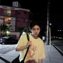 소일상 이미지