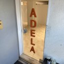 오렌즈대구점 | 대구 메이크업 | 인생사진 찍게 해주는 '아델라 메이크업' 후기