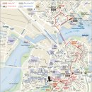 BUNKER PC | [뉴욕/보스턴여행 10박 12일] Day 7 : 커먼공원 (Boston Common), 푸르덴셜센터, 씨푸드맛집 Atlantic...