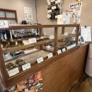 중앙동258 이미지