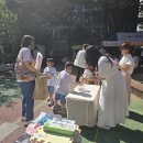 보나유치원 이미지