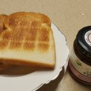 동영상 제작하기(파워디렉터) 이미지