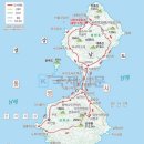 버스정류장 06-206 이미지