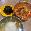 원조멸치국수 | [내돈내산] 남양주 평내호평역 맛집 <공릉동원조멸치국수 호평점> 추천 후기