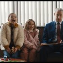 A Man Called Otto 이미지