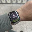 광양커뮤니티센터 이미지