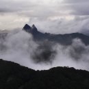 보흥사