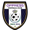 파주스타디움 보조구장 이미지