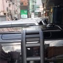 사이드기어 이미지