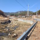 서동리경로당 Daum카페