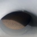 에이스자동차공업사 이미지