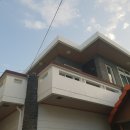 시청인근 이미지