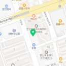 대전 워너비 문화점 이미지