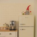 햇살민박 이미지