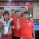 돌쇠당구클럽 Daum카페