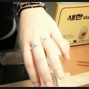 반지마을회관 이미지