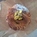 카페801샵(cafe801) 이미지