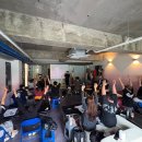 FITNESS CARE 이미지