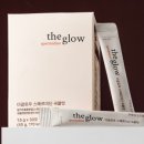 웰에이징랩 이미지