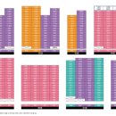 골드클래스 이미지