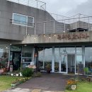 성읍(단일로) 이미지