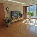 센텀트럼프공인중개사사무소 이미지