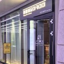 전으로 통하는 문화 | [세종문화회관 세종예술아카데미] 2026 상반기 스포츠 in 아트스테이션 이용후기를 들려드려요