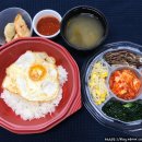 내외동찬 이미지