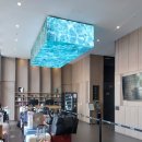 페어필드 바이 메리어트 서울(Fairfield by Marriott-Seoul) | 영등포 페어필드 바이 메리어트 서울 호텔 Fairfield by Marriott Seoul Hotel