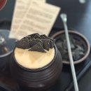 용산구종합행정타운기타 | [용산구 이태원] 핌트(PYMT) 카페, 특별한 스페셜티 커피를 즐길수 있는 이태원 느좋 카페