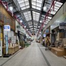 국수창고 이미지