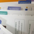 주식회사제이엠디자인