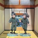 케마 | 260417-19 나의 첫 후쿠오카 여행기