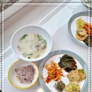 세브웰키친 이미지