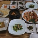 지동농장 이미지