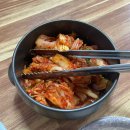 UR(원주시)-[입춘로]-하-2 | [원주 맛집] 백종원의 골목식당 원주편 투어후기