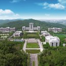 선문대학교 대학원 | 선문대학교 대학원, 2021학년도 후기 신·편입생 모집