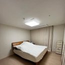 레미안 빌라 이미지