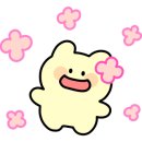 쎄이헤어 이미지