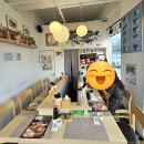 스시아트 | [부산시민공원맛집] 부산콘서트홀 초밥맛집 아트스시 방문 후기