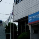 보령적십자봉사관 이미지