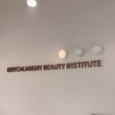 다성빌딩 | 오산헤어학원 국가자격증 합격 후기!