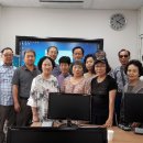 영통2동주민센터 이미지